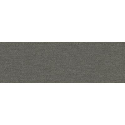 Cersanit Maratona textile brown matt płytka ścienno-podłogowa 39,8x119,8 cm STR brązowy mat