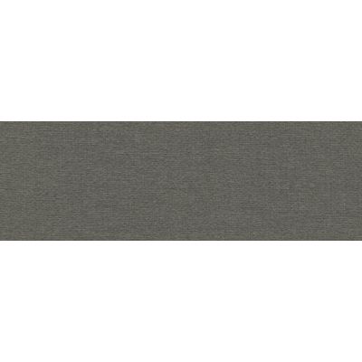 Cersanit Maratona textile brown matt płytka ścienno-podłogowa 39,8x119,8 cm STR brązowy mat