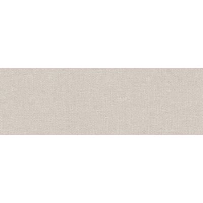 Cersanit Maratona textile white matt płytka ścienno-podłogowa 39,8x119,8 cm STR biały mat