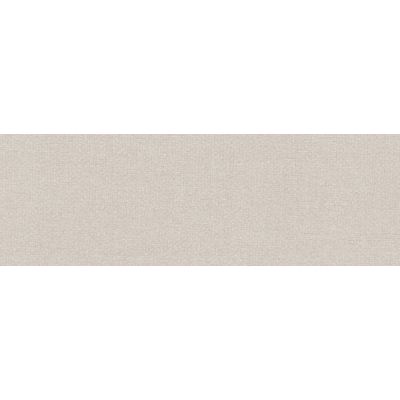 Cersanit Maratona textile white matt płytka ścienno-podłogowa 39,8x119,8 cm STR biały mat