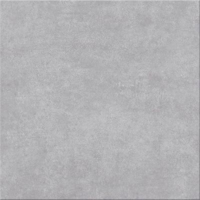 Cersanit Brasco G411 grey płytka podłogowa 42x42 cm