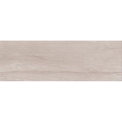 Cersanit Marble Room cream płytka ścienna 20x60 cm kremowy mat