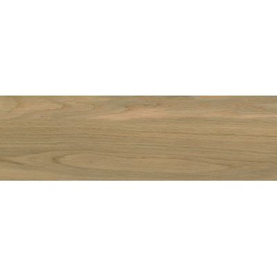Cersanit Chesterwood beige płytka ścienno-podłogowa 18,5x59,8 cm beżowy mat