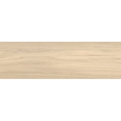 Cersanit Chesterwood cream płytka ścienno-podłogowa 18,5x59,8 cm kremowy mat