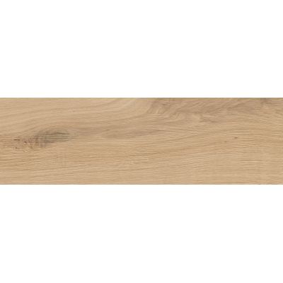 Cersanit Sandwood beige płytka ścienno-podłogowa 18,5x59,8 cm STR beżowy mat