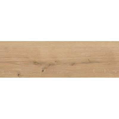 Cersanit Sandwood beige płytka ścienno-podłogowa 18,5x59,8 cm STR beżowy mat