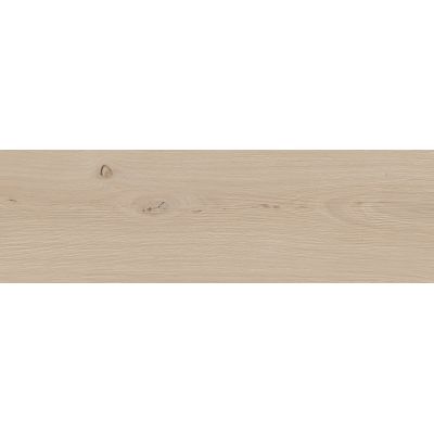 Cersanit Sandwood cream płytka ścienno-podłogowa 18,5x59,8 cm STR kremowy mat