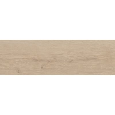 Cersanit Sandwood cream płytka ścienno-podłogowa 18,5x59,8 cm STR kremowy mat