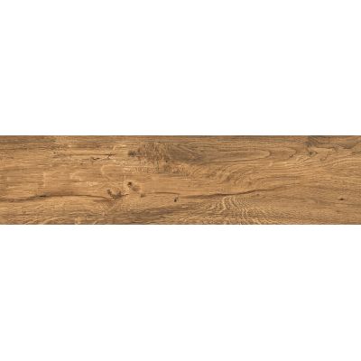 Opoczno Passion Oak beige płytka ścienno-podłogowa 22,1x89 cm STR beżowy mat