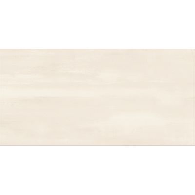 Cersanit Calm Organic płytka ścienna 59,8x29,8 cm beżowa
