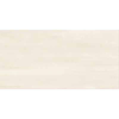 Cersanit Calm Organic płytka ścienna 59,8x29,8 cm beżowa