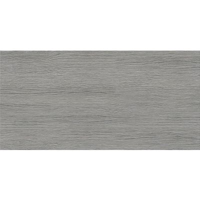 Cersanit Alabama G312 grey płytka ścienno-podłogowa 29,8x59,8 cm