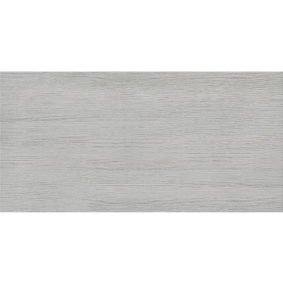 Cersanit Alabama G312 light grey płytka ścienno-podłogowa 29,8x59,8 cm