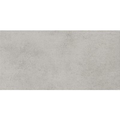 Cersanit Fog G311 light grey płytka ścienno-podłogowa 29,8x59,8 cm