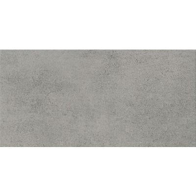 Cersanit Fog G311 grey płytka ścienno-podłogowa 29,8x59,8 cm
