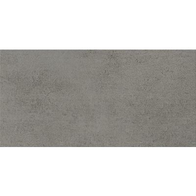 Cersanit Fog G311 graphite płytka ścienno-podłogowa 29,8x59,8 cm