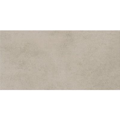 Cersanit Fog G311 beige płytka ścienno-podłogowa 29,8x59,8 cm