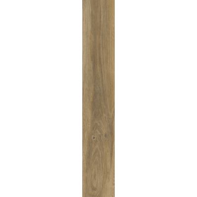 Cersanit Organic Wood Avonwood beige płytka ścienno-podłogowa 19,8x119,8 cm STR beżowy mat
