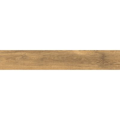 Cersanit Organic Wood Huntwood beige płytka ścienno-podłogowa 19,8x119,8 cm STR beżowy mat
