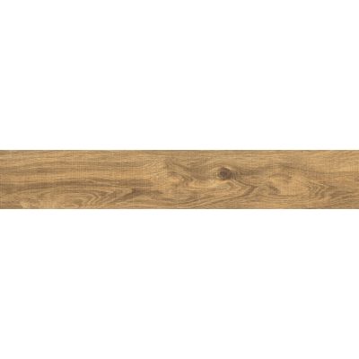 Cersanit Organic Wood Huntwood beige płytka ścienno-podłogowa 19,8x119,8 cm STR beżowy mat