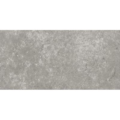 Cersanit Huston G313 grey płytka ścienno-podłogowa 29,8x59,8 cm