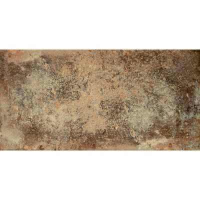 Domino Credo brown Mat płytka ścienna 60,8x30,8 cm