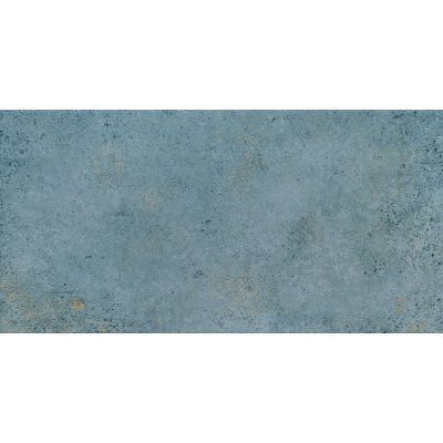 Domino Margot blue płytka ścienna 30,8x60,8 cm
