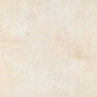 Domino Margot beige płytka ścienno-podłogowa 59,8x59,8 cm