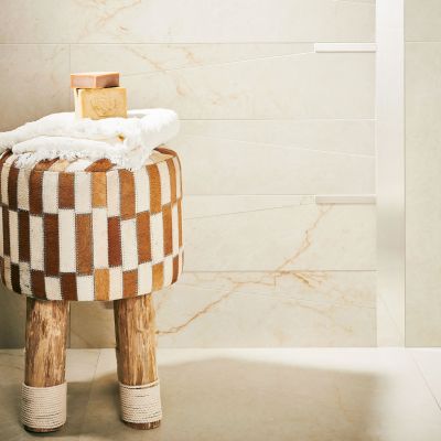 Domino Silano beige płytka podłogowa 59,8x59,8 cm