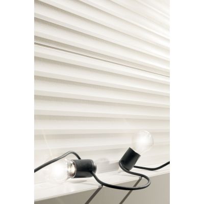Domino Burano lines dekor ścienny 30,8x60,8 cm