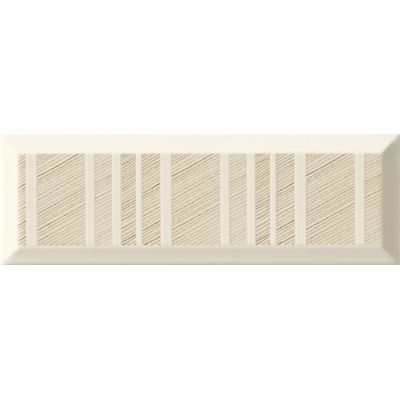 Domino Brika bar patchwork dekor ścienny 23,7x7,8 cm 