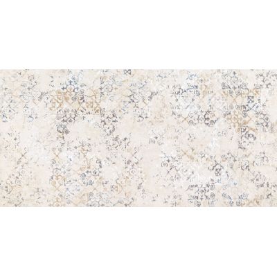 Domino Entina Carpet dekor ścienny 29,8x59,8 cm