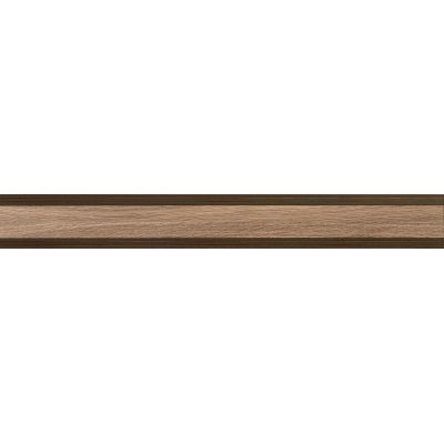 Domino Dover wood listwa ścienna 60,8x7,3 cm