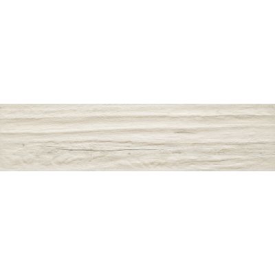 Domino Aspen grey STR płytka podłogowa 59,8x14,8 cm