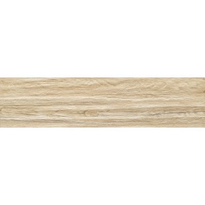 Domino Aspen beige STR płytka podłogowa 59,8x14,8 cm