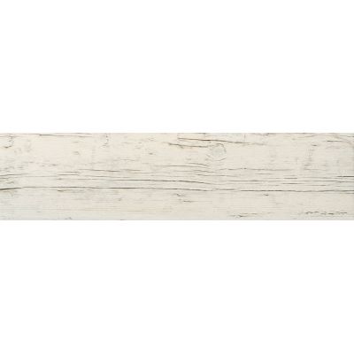 Domino Delice white STR płytka podłogowa 59,8x14,8 cm