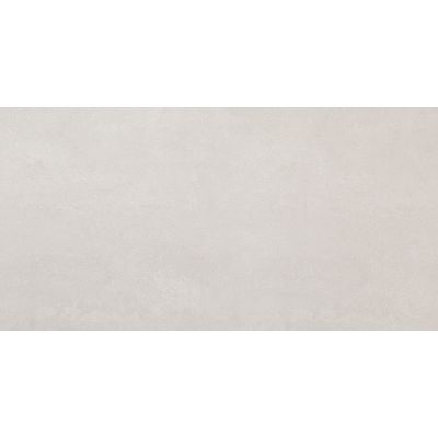 Domino Entina Grey Mat płytka podłogowa 119,8x59,8 cm