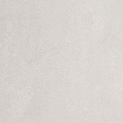 Domino Entina Grey Mat płytka podłogowa 59,8x59,8 cm