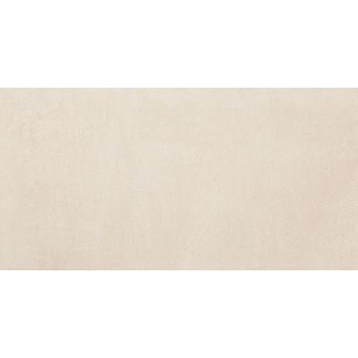 Domino Marbel Beige Mat płytka podłogowa 119,8x59,8 cm