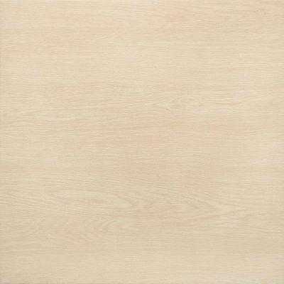 Domino Moringa beige płytka podłogowa 45x45 cm
