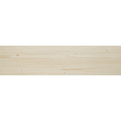 Domino Olea beige STR płytka podłogowa 59,8x14,8 cm