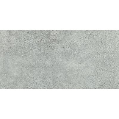 Domino Otis grey płytka podłogowa 119,8x59,8 cm