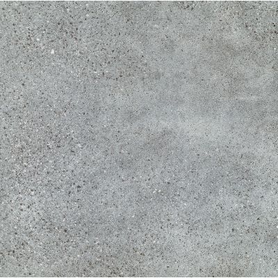 Domino Otis grey płytka ścienno-podłogowa 59,8x59,8 cm