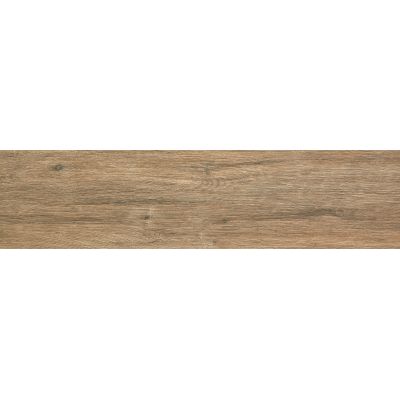 Domino Walnut Brown STR płytka podłogowa 59,8x14,8 cm