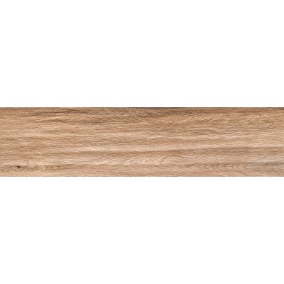 Domino Willow beige STR płytka podłogowa 59,8x14,8 cm