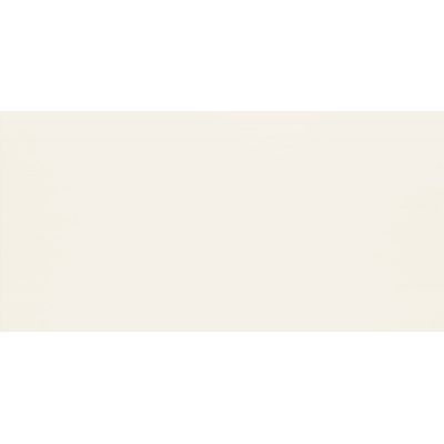 Domino Burano white płytka ścienna 30,8x60,8 cm