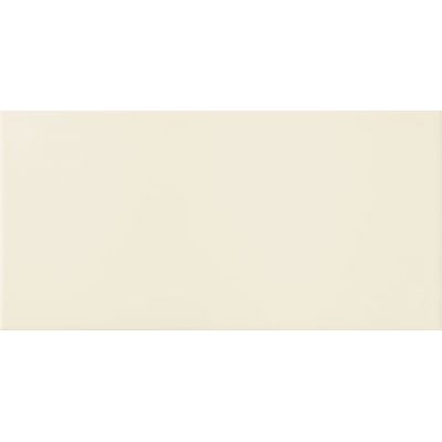 Domino Brika white płytka ścienna 22,3x44,8 cm