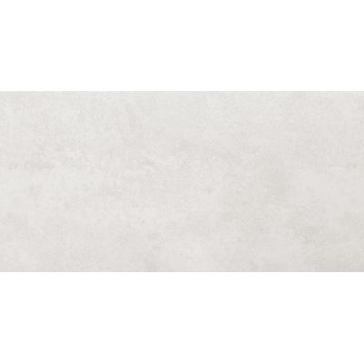 Domino Entina Grey płytka ścienna 29,8x59,8 cm