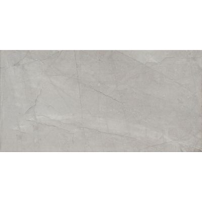 Domino Idylla grey płytka ścienna 30,8x60,8 cm