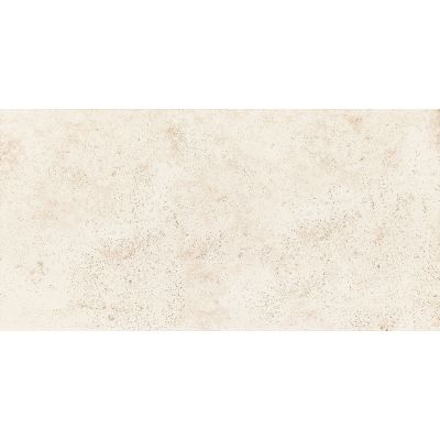 Domino Margot beige płytka ścienna 30,8x60,8 cm